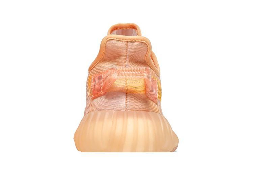 Кроссовки Adidas Originals Yeezy Boost 350 V2 "Mono Clay"
