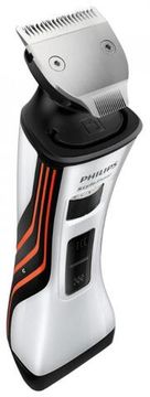 Тример Philips QS 6141/32