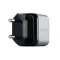 Satechi 20W USB-C PD Grey Cosmos