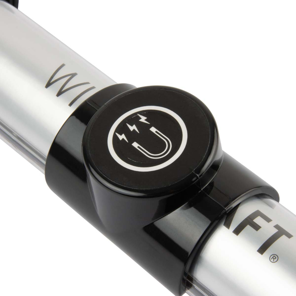 WDK-LED300 Светильник переносной светодиодный аккумуляторный, 300 Лм, 2200 мАч