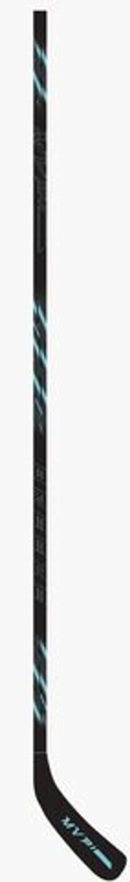 MVPI breeze P28 75 FLEX - LEFT