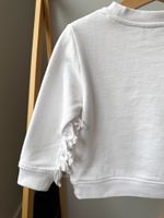 Свитшот Stella McCartney, 92