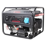 A-iPower lite AP5500E бензиновый генератор 20205