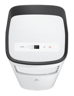 Мобильный кондиционер cерии BUSTA RM-BS28CH-E