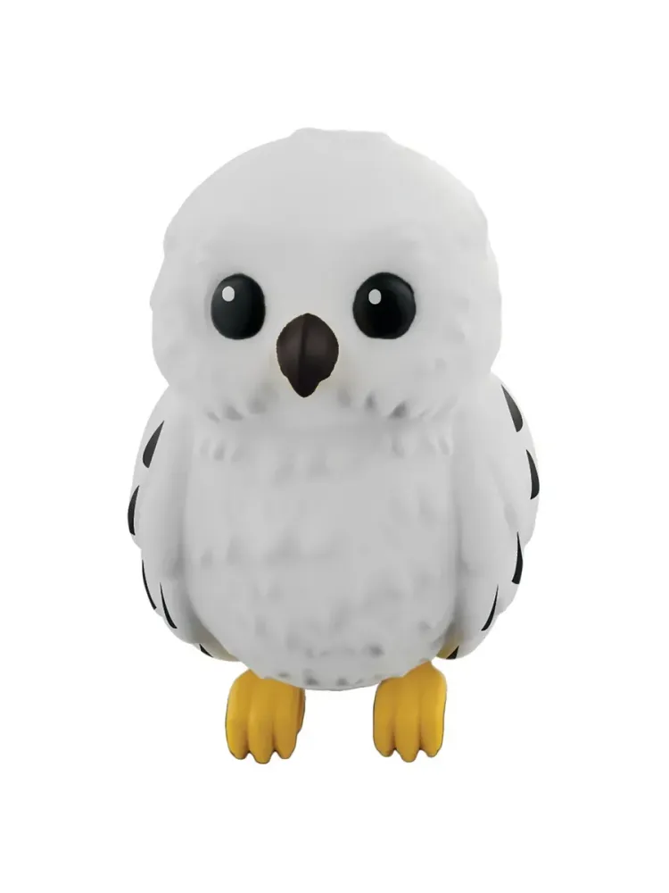 Набор фигурок Harry Potter Гарри и Чжоу