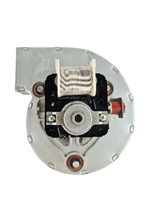 Вентилятор-турбина Vaillant (60W)