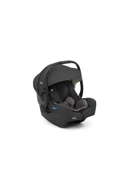 Автокресло Joie I-Gemm Isofix 0 (0 -13 кг)