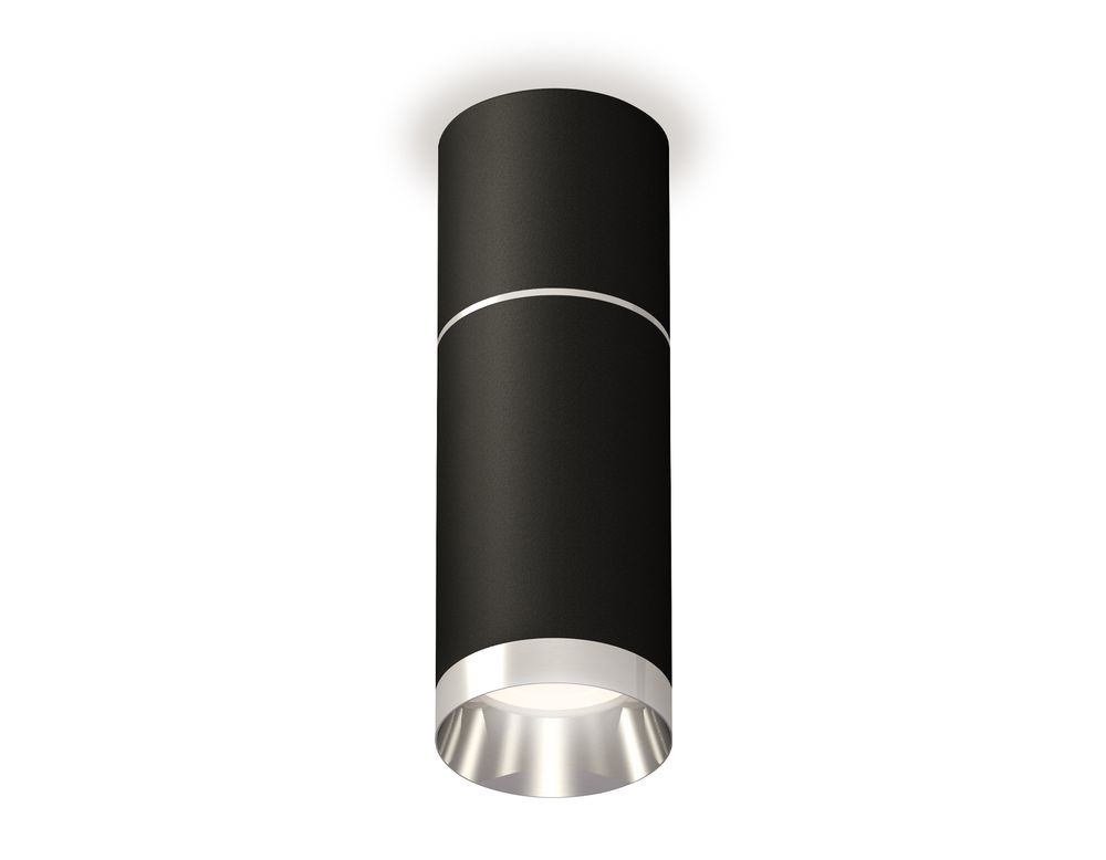 Ambrella Комплект накладного светильника MR16 Накладные XS6323060