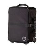 Чемодан Tenba Air Case Attache 2214w 634-223 на колесах для фотооборудования