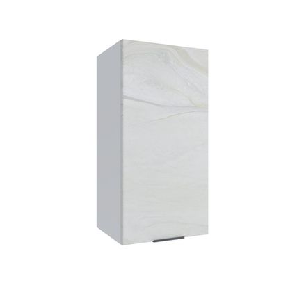 Кухня Модуль П 350 Фенис Арт Голд