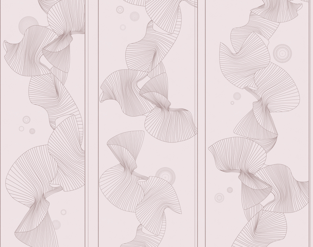 Коллекция ArtLine