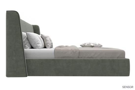 Кровать Неаполь