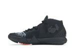 Кроссовки Nike Kybrid S2 "What The"