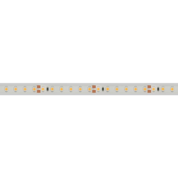 Светодиодная влагозащищенная лента Arlight 9,6W/m 120LED/m 2835SMD белый 5M 022321(2)