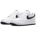 Кроссовки Nike Air Force 1