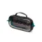 Tenba Tools Cable Pouch 4 Black