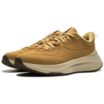 Li-Ning Sports Trend Series