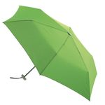 Плоский портативный зонтик FLAT