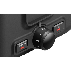 Тостер Bosch TAT3P423