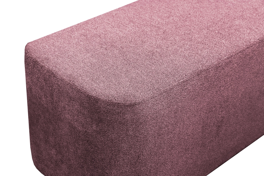 Банкетка "Портленд"