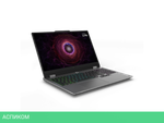 Игровой ноутбук Lenovo LOQ 15ARP9 83JC009ERU