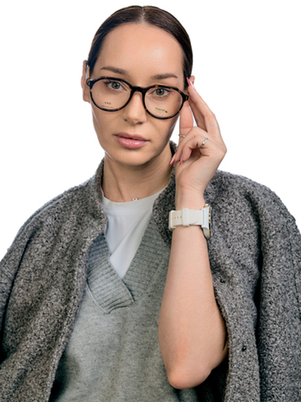 Оправа Polaroid pld d 483 086