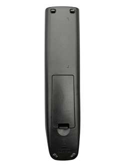 Пульт ДУ Samsung BN59-00942A для телевизора