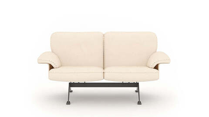 Диван DeSede DS-31/102 2-seater sofa
