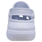 Crocs Crush Clog