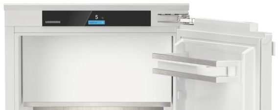 Холодильник Liebherr IRd 4151-20 001