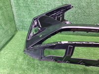 Бампер передний Haval F7 (2022-2024)