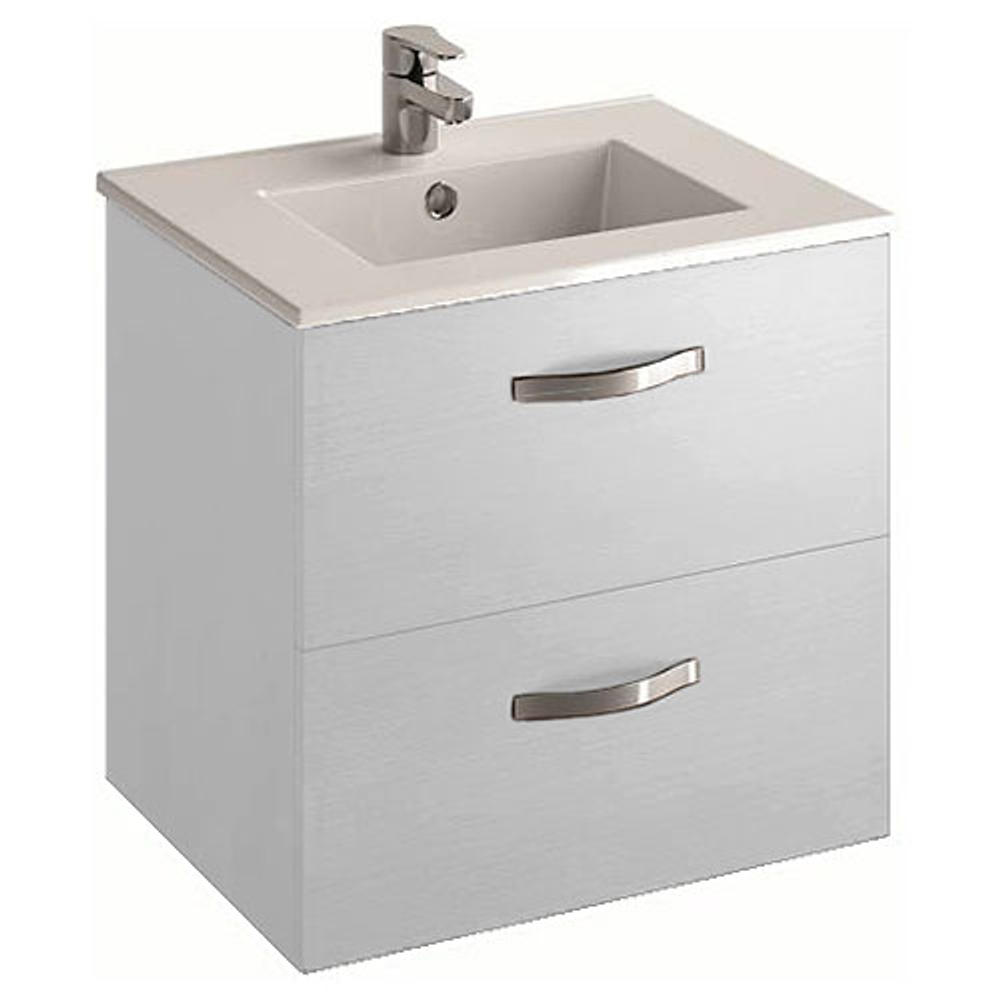 Мебель под раковину Jacob Delafon 60x45 Ola EB390-J5