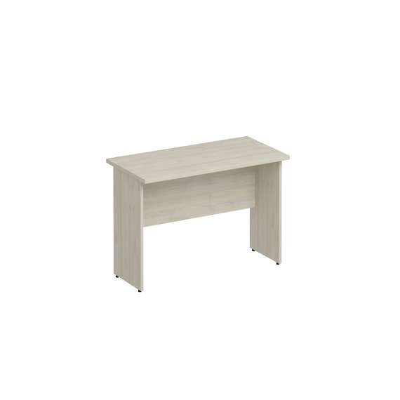 Приставной стол К.151