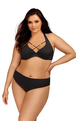 L3130/3 Купальник раздельный