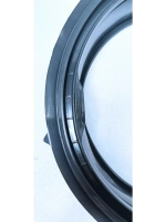 Манжета люка для стиральной машины Haier 0020300421D