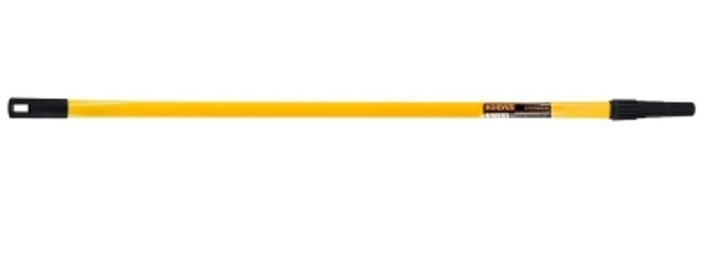 Стержень телескопический 2000мм KORVUS 0502320