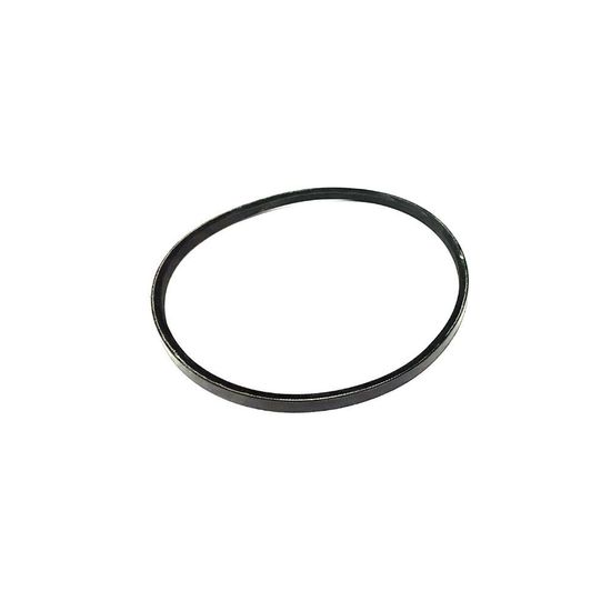 Ремень привода шнека V10*660 "SANLUX" к снегоуборщику