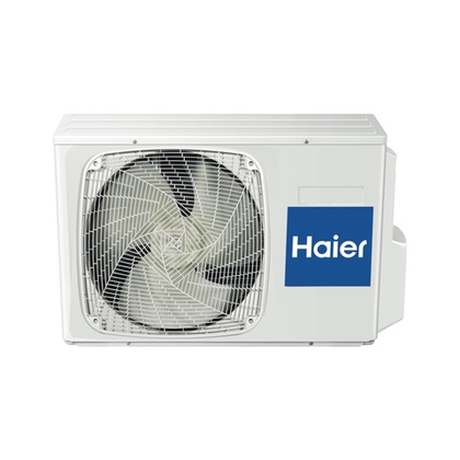 Кондиционер канальный Haier AD35S2SS1FA/1U35S2SM3FA