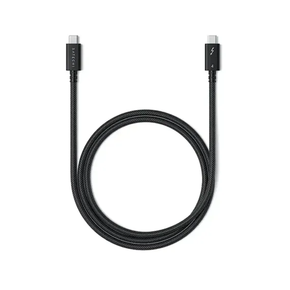 Satechi Thunderbolt 4 Pro