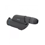 Зрительная труба Vector Optics CONTINENTAL 12-40x60 ED (SCSS-02)