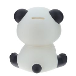 GAEM Копилка "Панда", L17,5 W16 H18 см