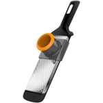 Fiskars FF 1014412 Тёрка мелкая
