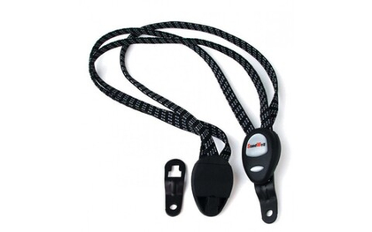 Резинки на багажник AES-501 AUTHOR