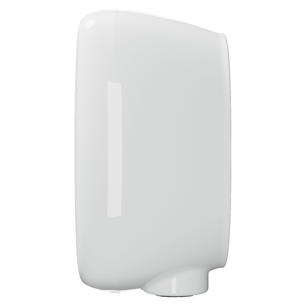 Wallbox Pulsar WBPL-0-2-4-0-001