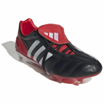 Кроссовки Adidas Predator Mania, IH2520