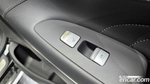 Hyundai The New Grandeur (Azera) IG 2.5 (03.2020)