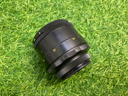 Гелиос-44-2 58mm F2 Покупка/Продажа