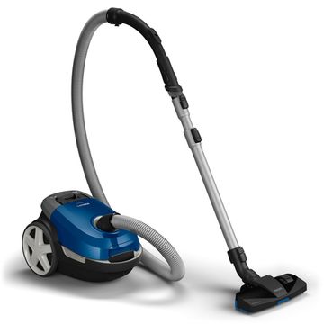 Пилосос для сухого збирання Philips 3000 series XD3110/09