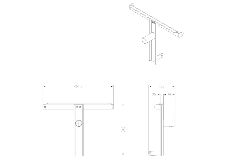 pole-1.jpg