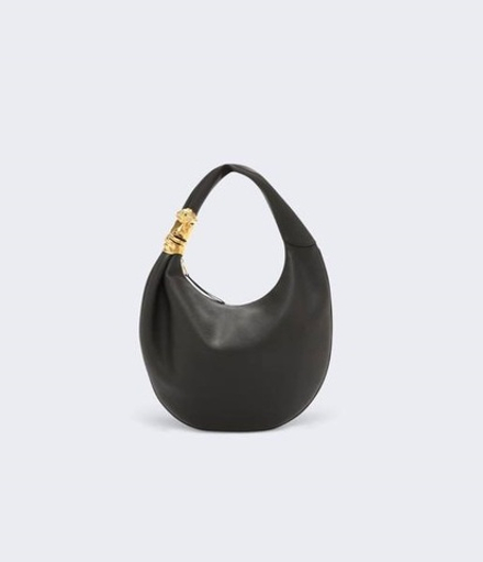 Сумка Schiaparelli